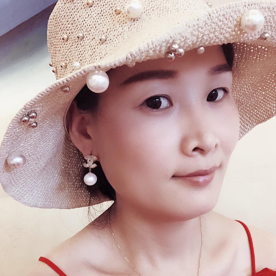 米姐工厂直发