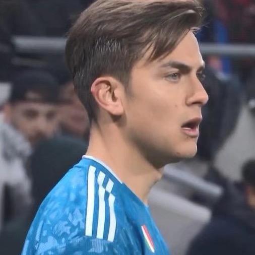 维特看球⚽️