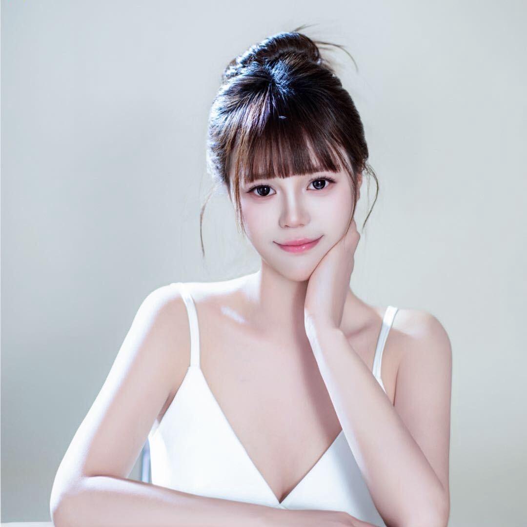 是加薪吗～♥️