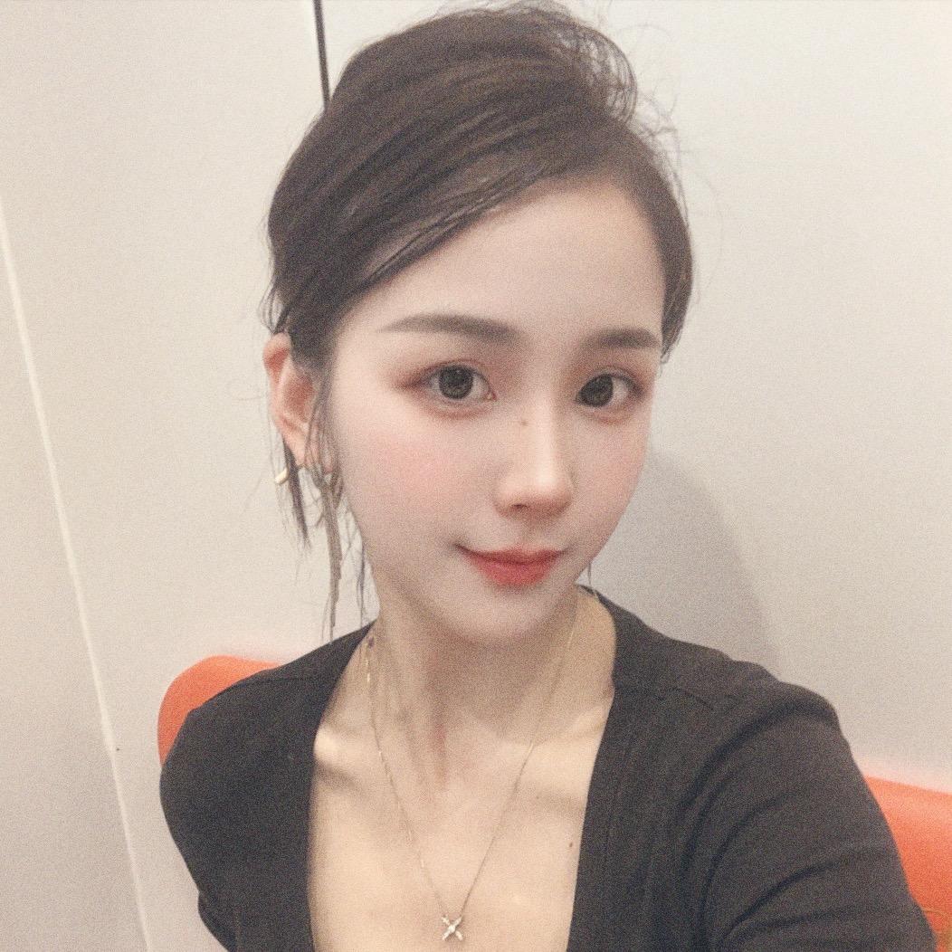 野茶野酒（郑集）