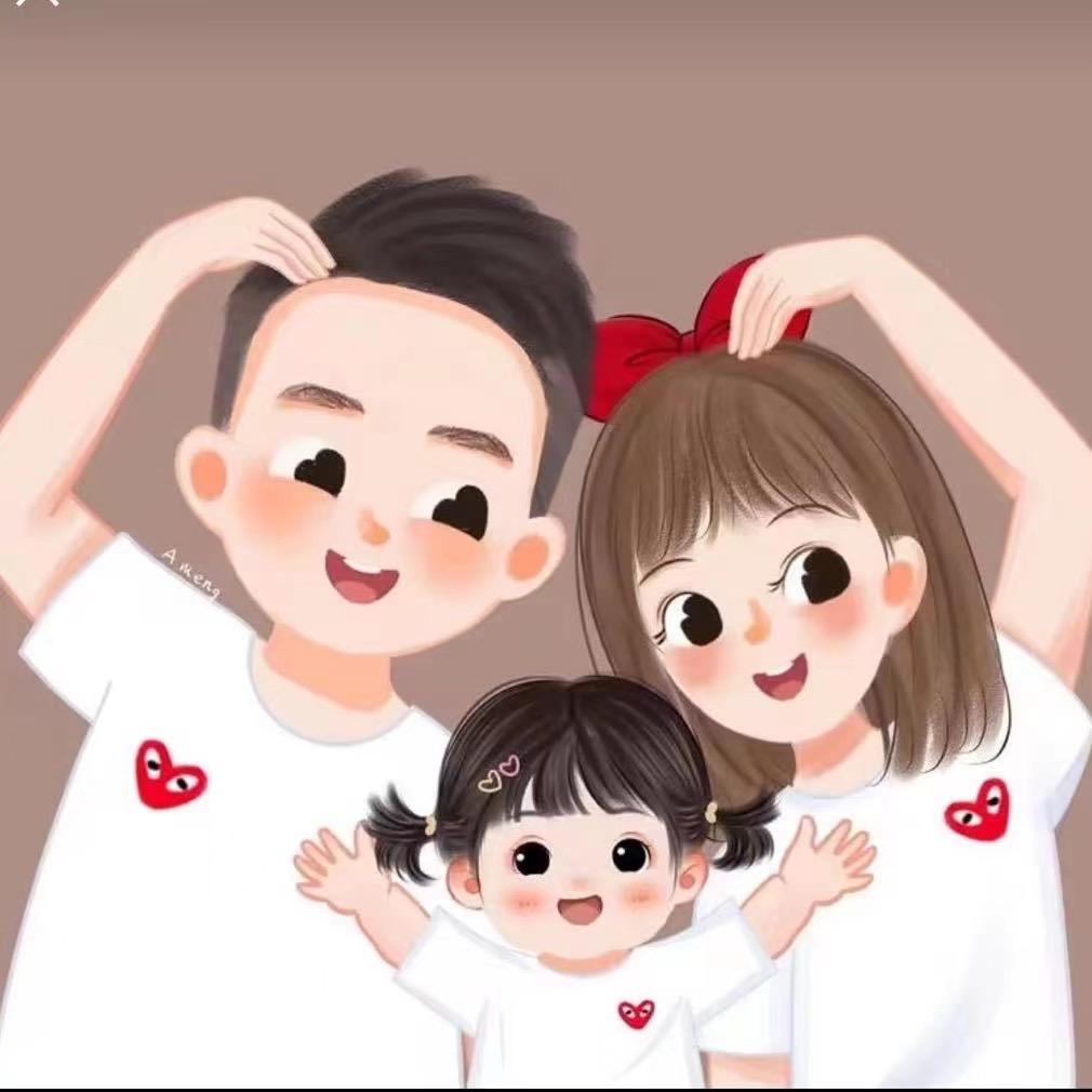 人生起伏，贵在坚持