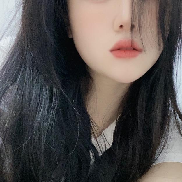 Na