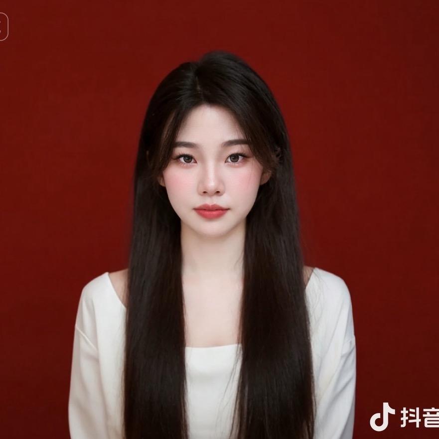 小星星💕