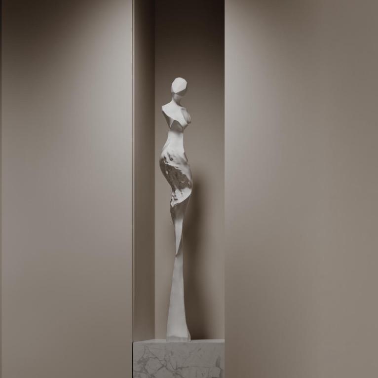 众诚 | 全案设计