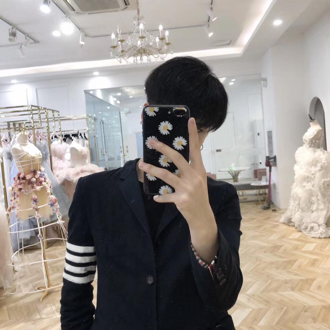 韦人RS製作
