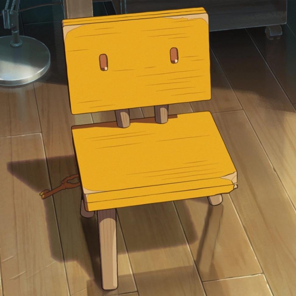 阿布（三角洲行动）