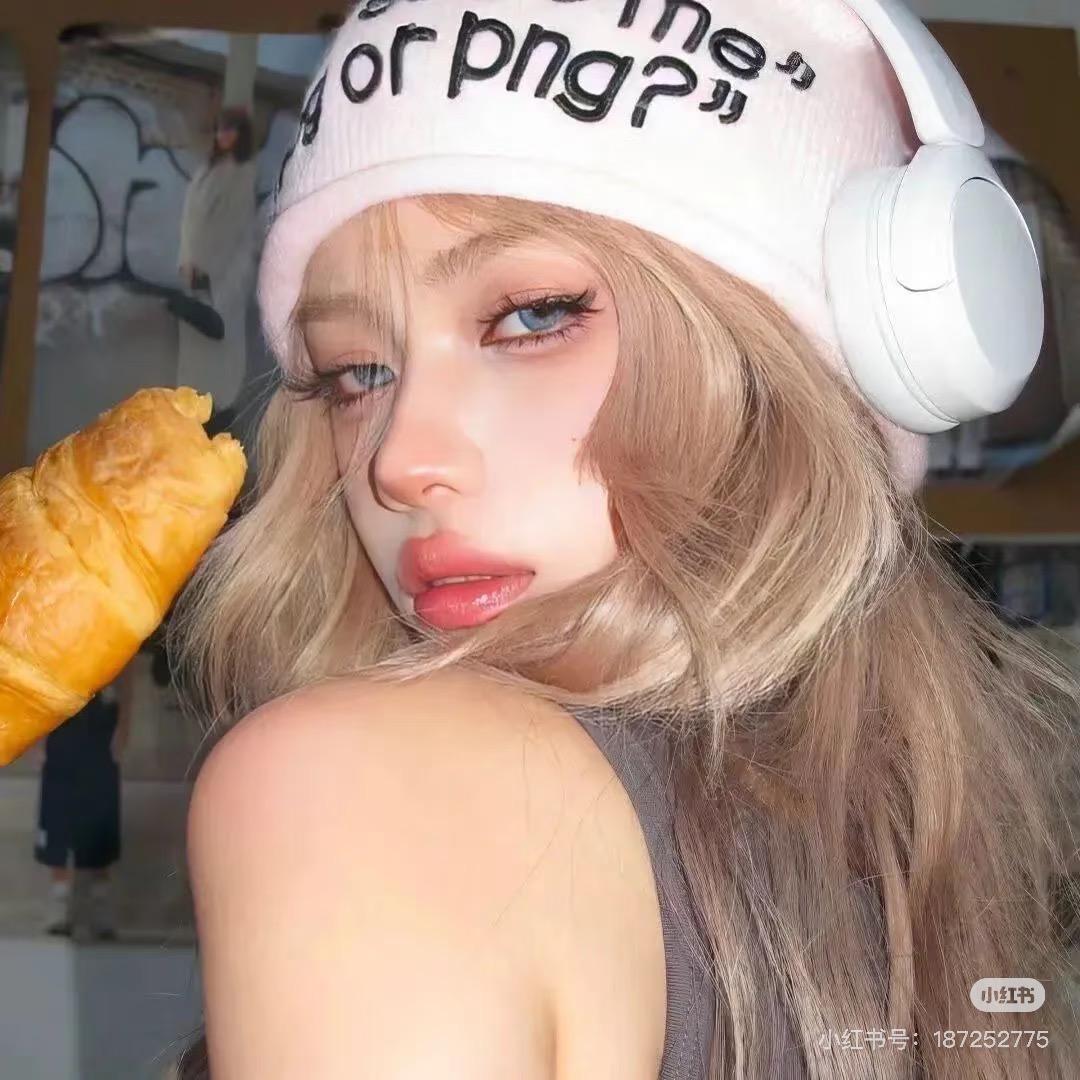 晴-