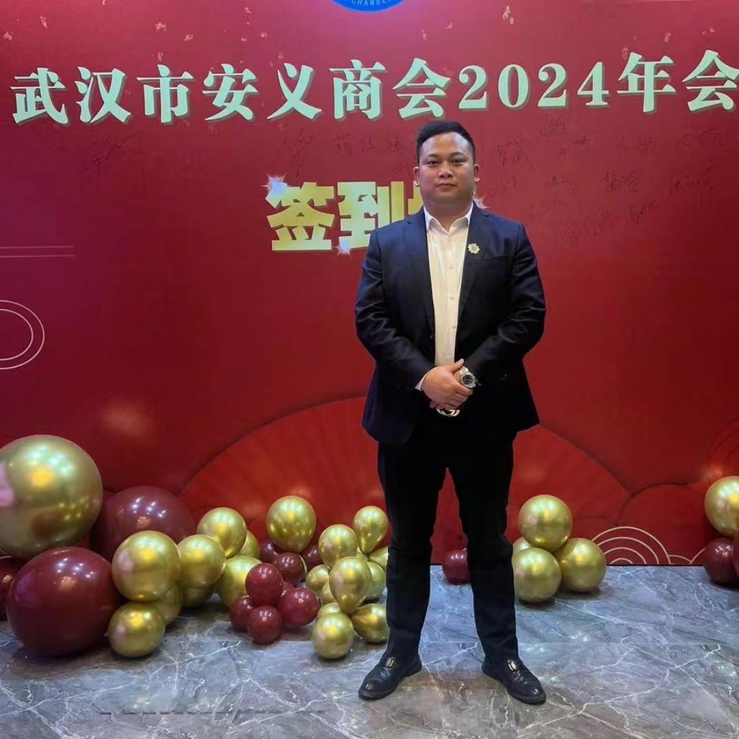 德来西尼装饰装修小伟哥