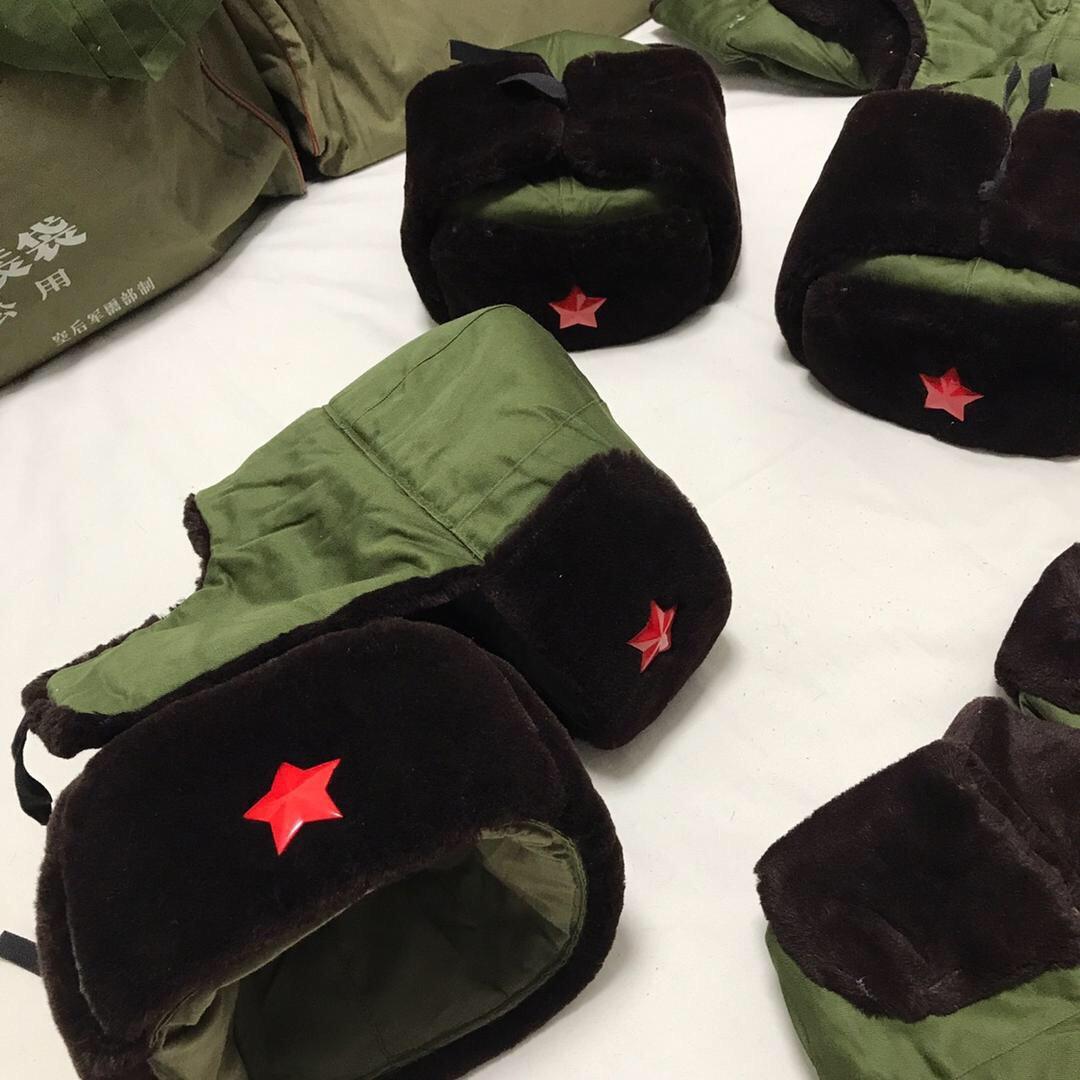 六五服务社1号客服