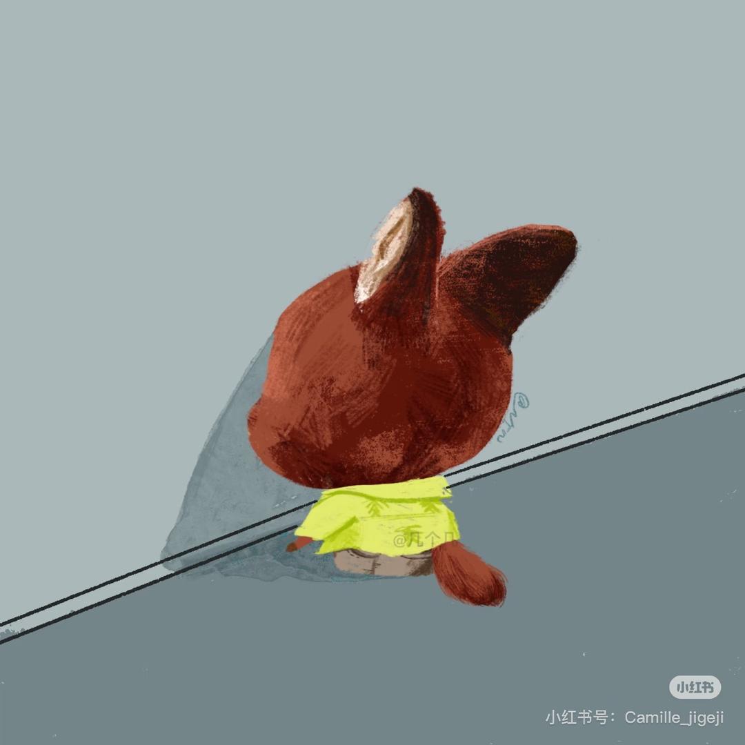 小昊（增肌减脂版）