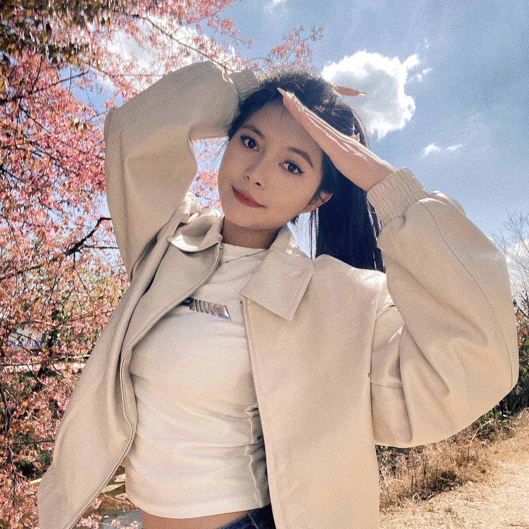 保山注册公司叶子🍃