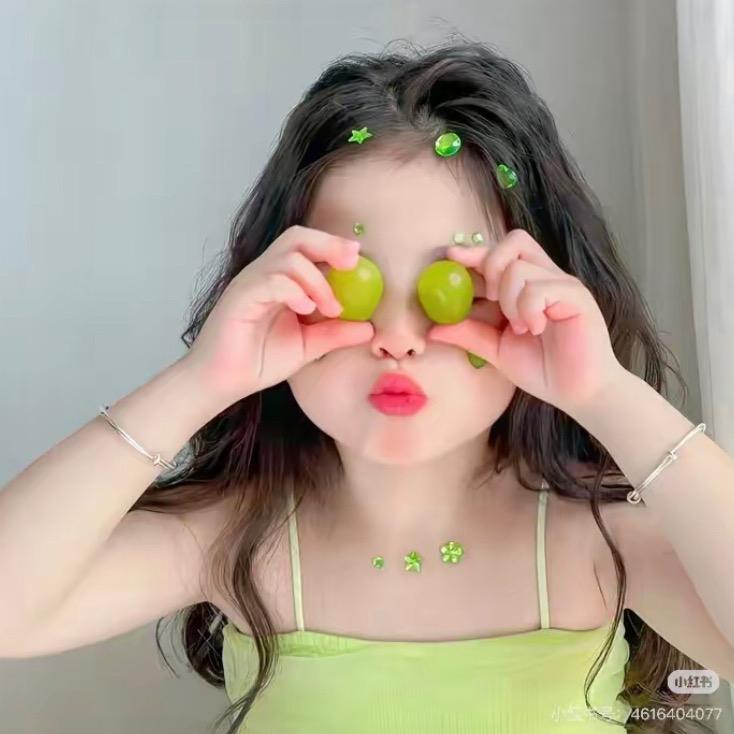 娟子是辣妈