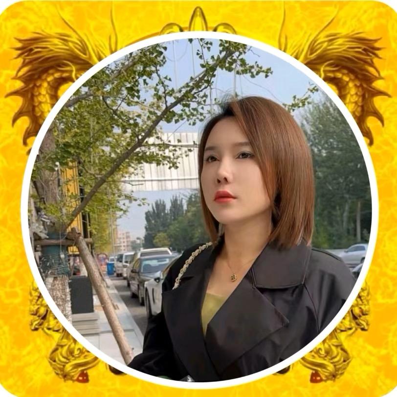 唐山市丰润区润发装饰板有限公司
