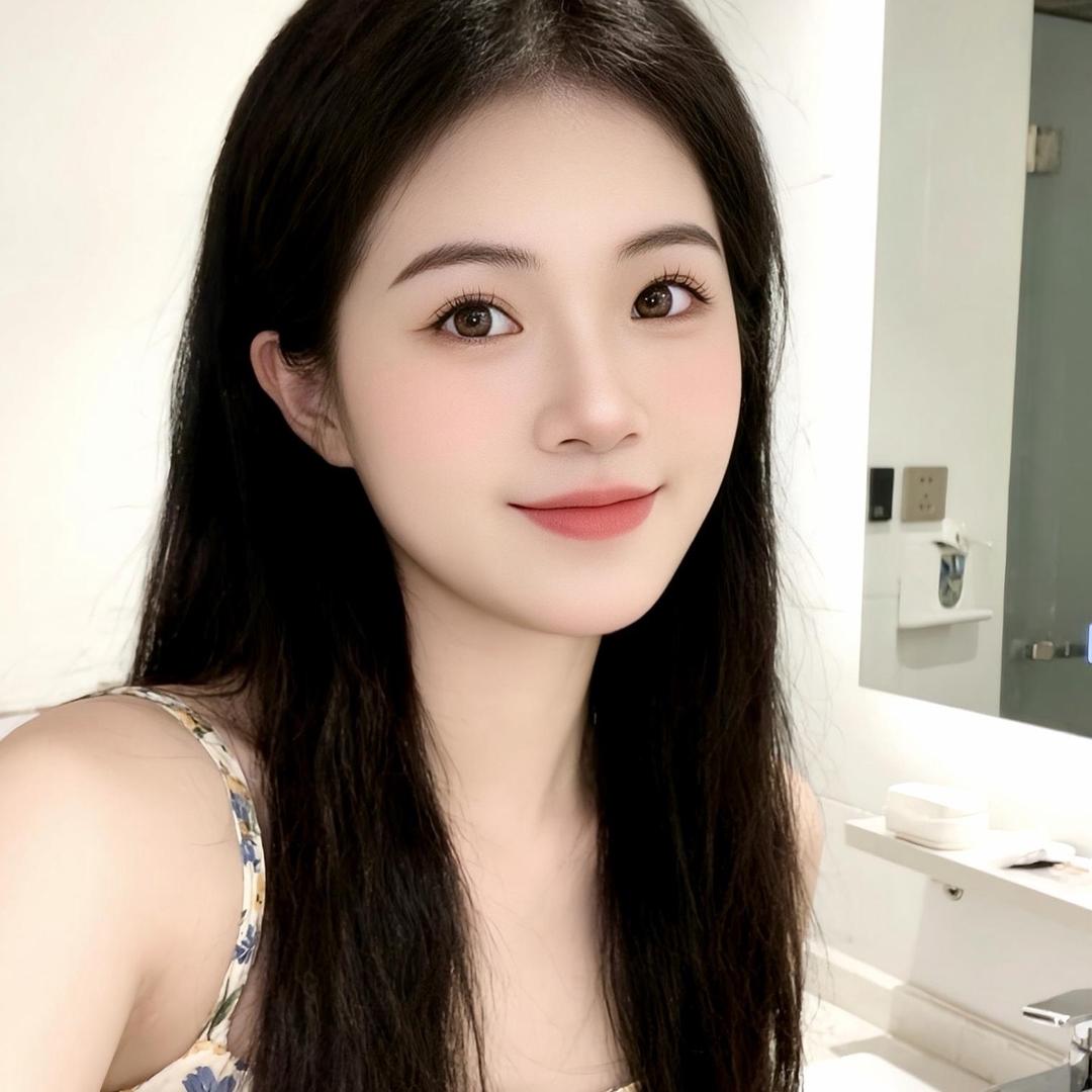 小不忍则卖大萌