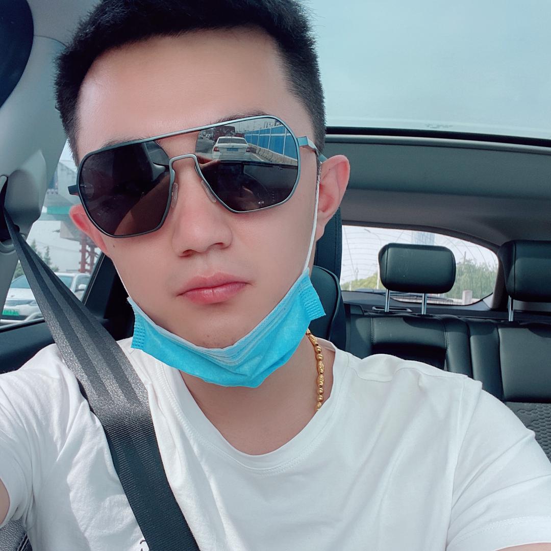 房锺侯氏