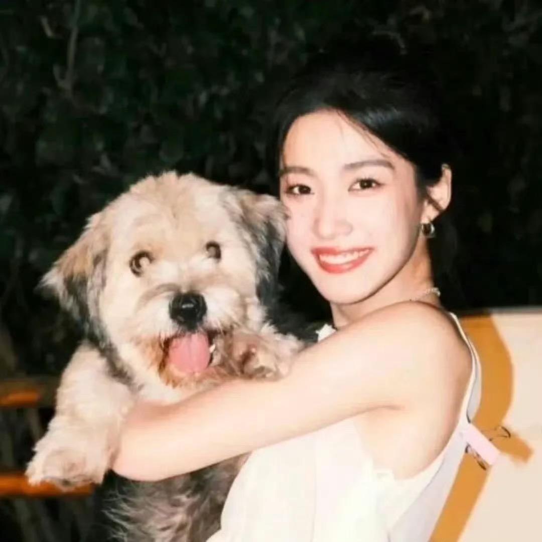 潮玩娱乐