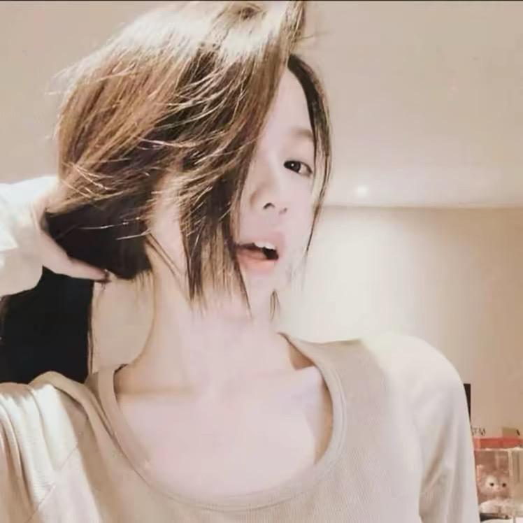 他说不处
