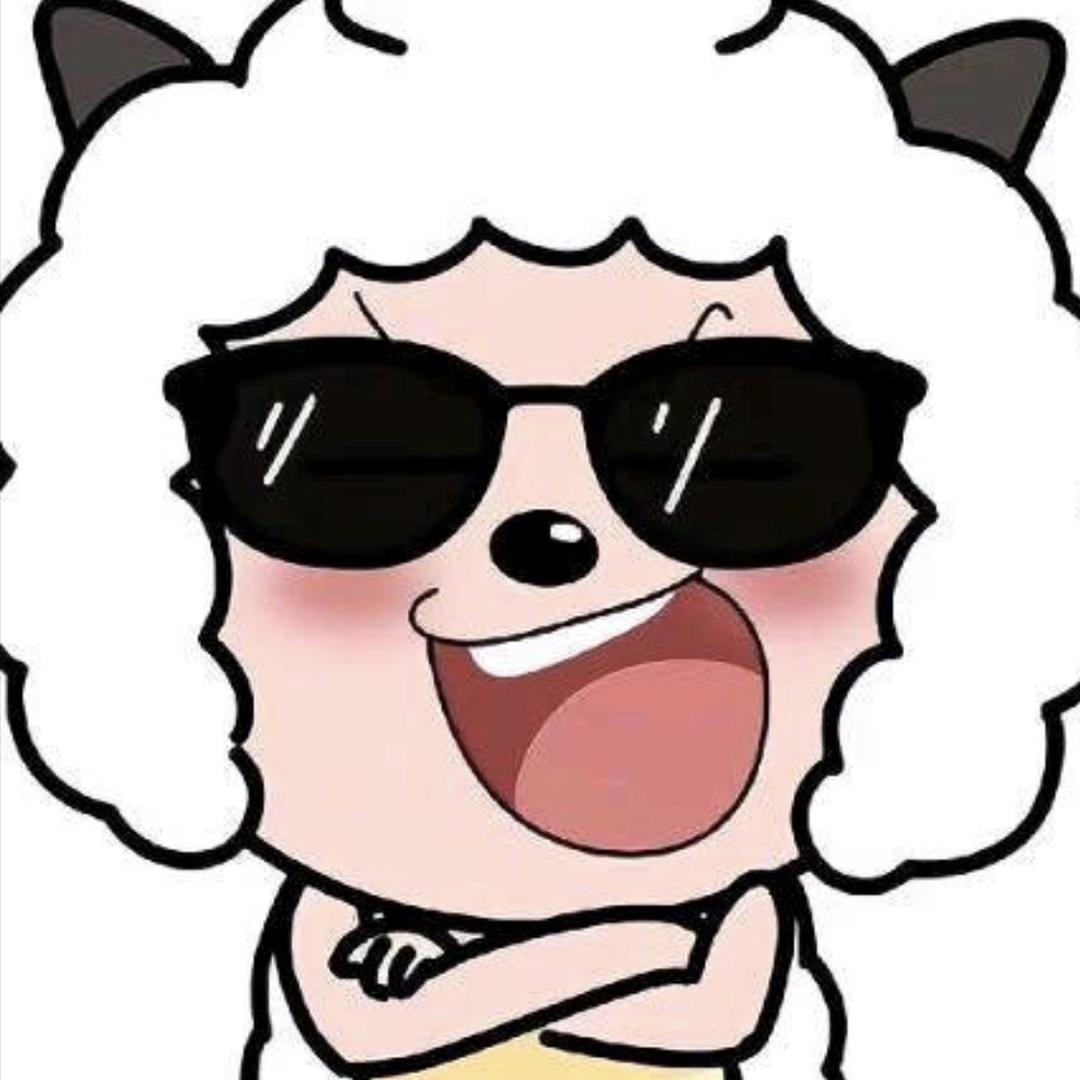 778