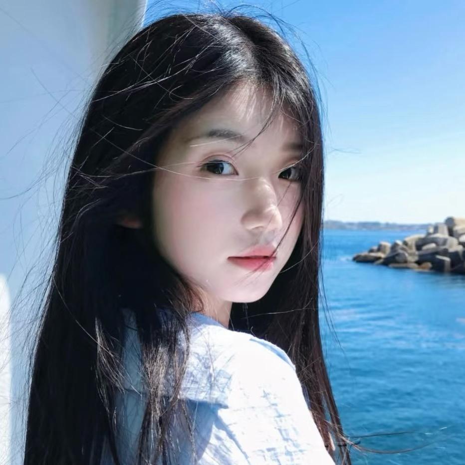 小陳