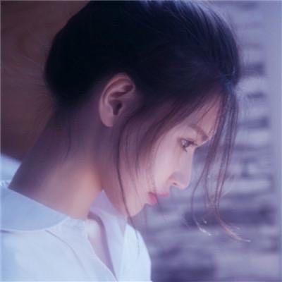 敏子花卉