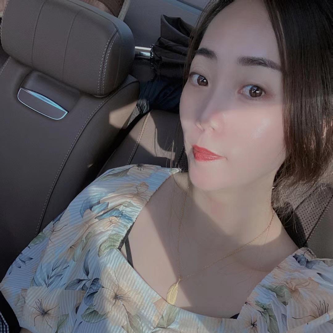 ༄༊࿆别来💞无恙ღ᭄