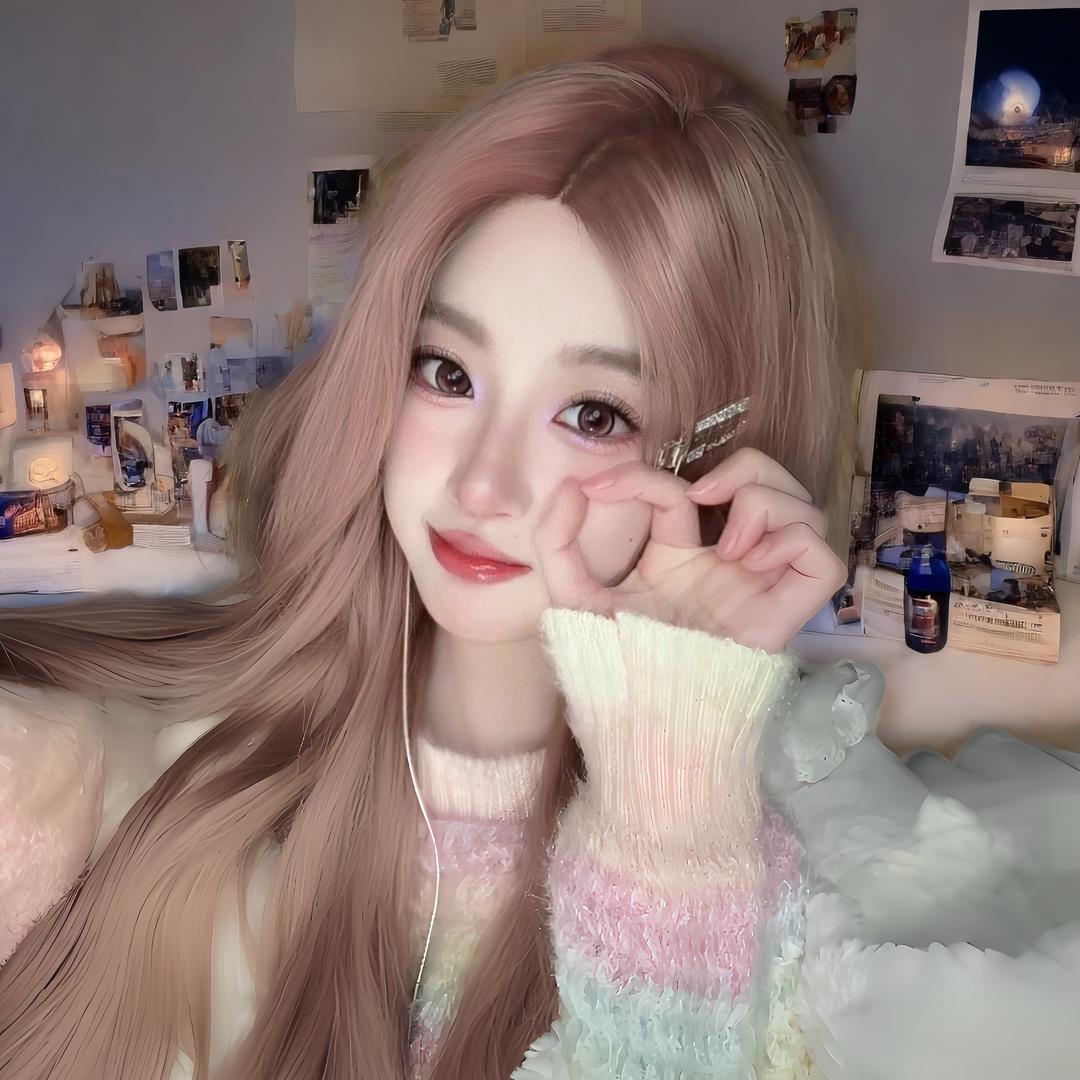未九