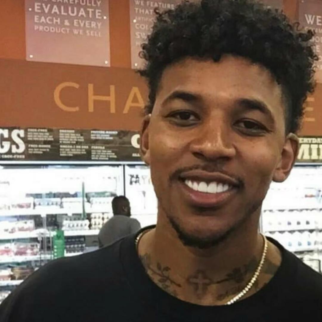 @^_^