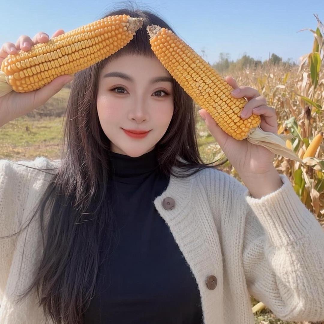 沅满💞