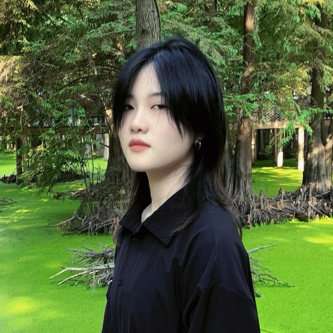 柒柒公主