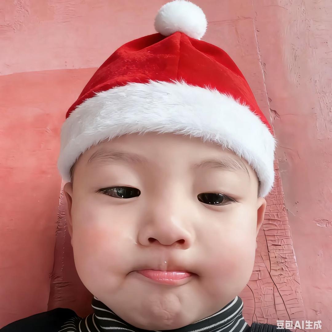 胖墩er