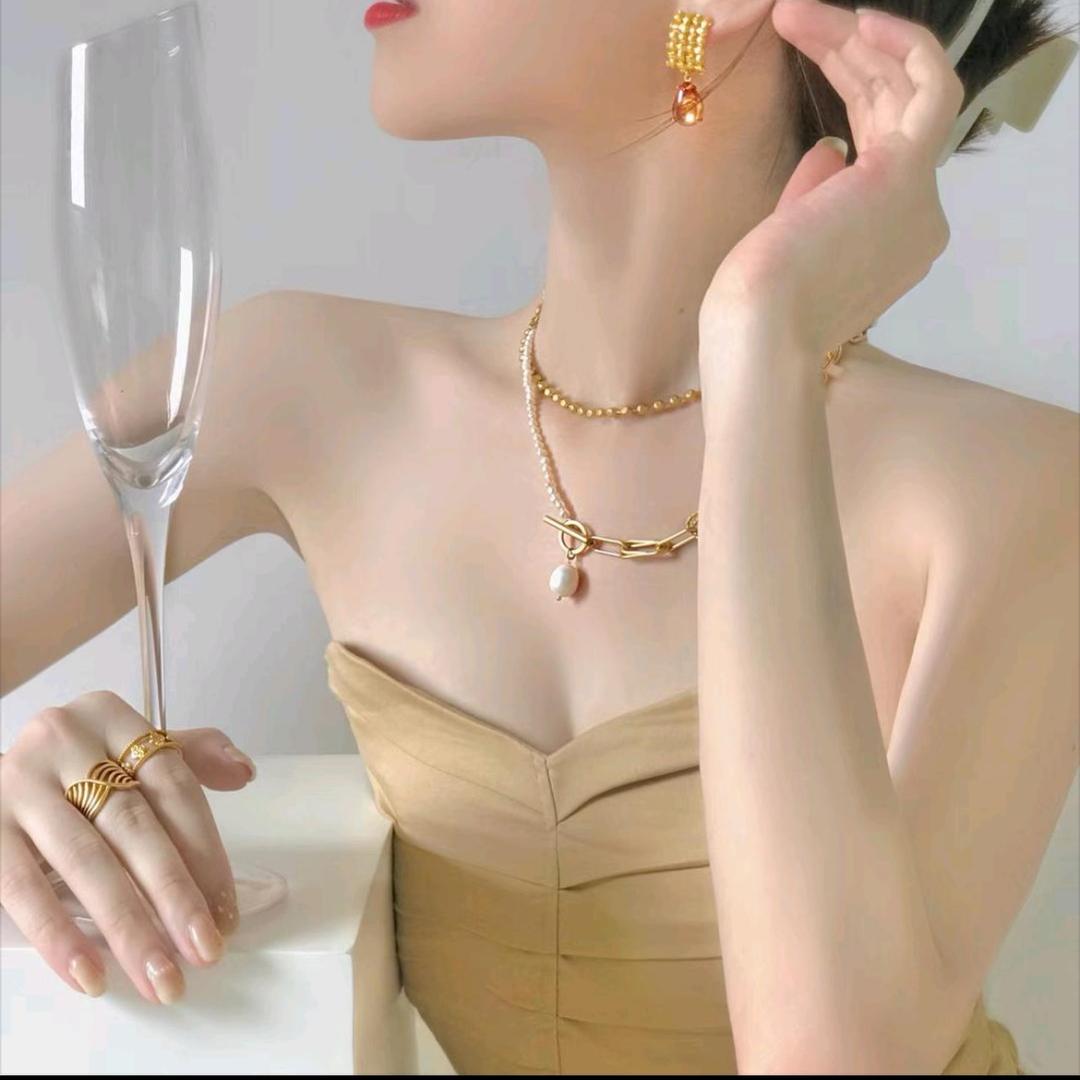 香米好运来