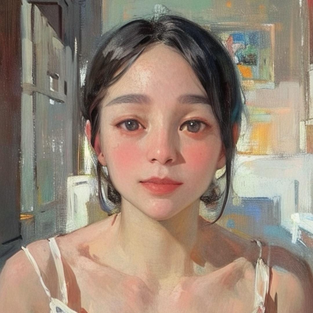 三月三🍀