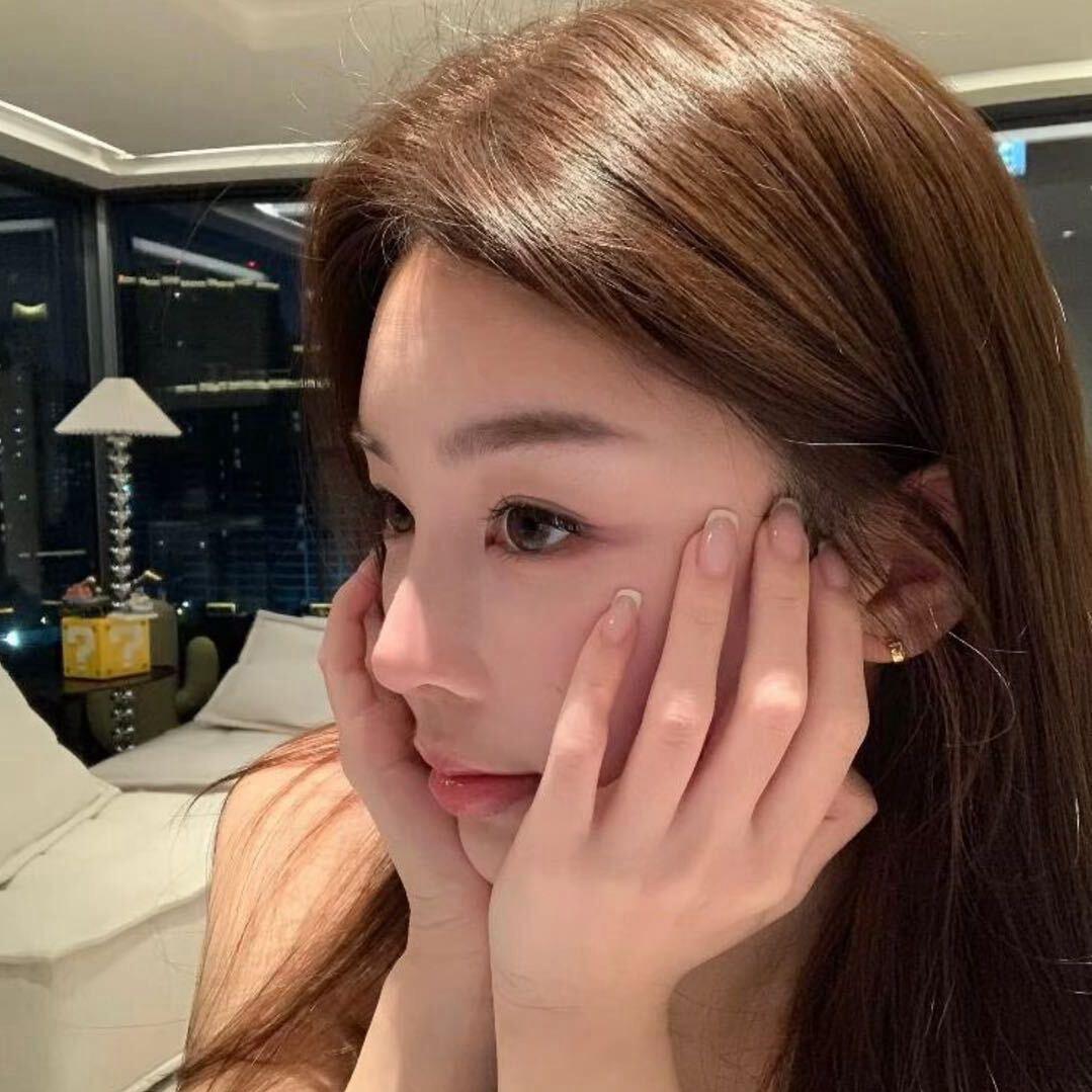 泡泡-