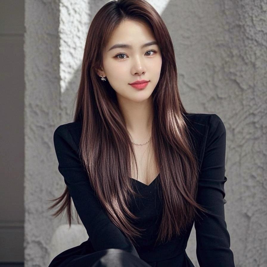 💗᭄余生ᝰᩚ随心ꦿ໌ᮨ💕