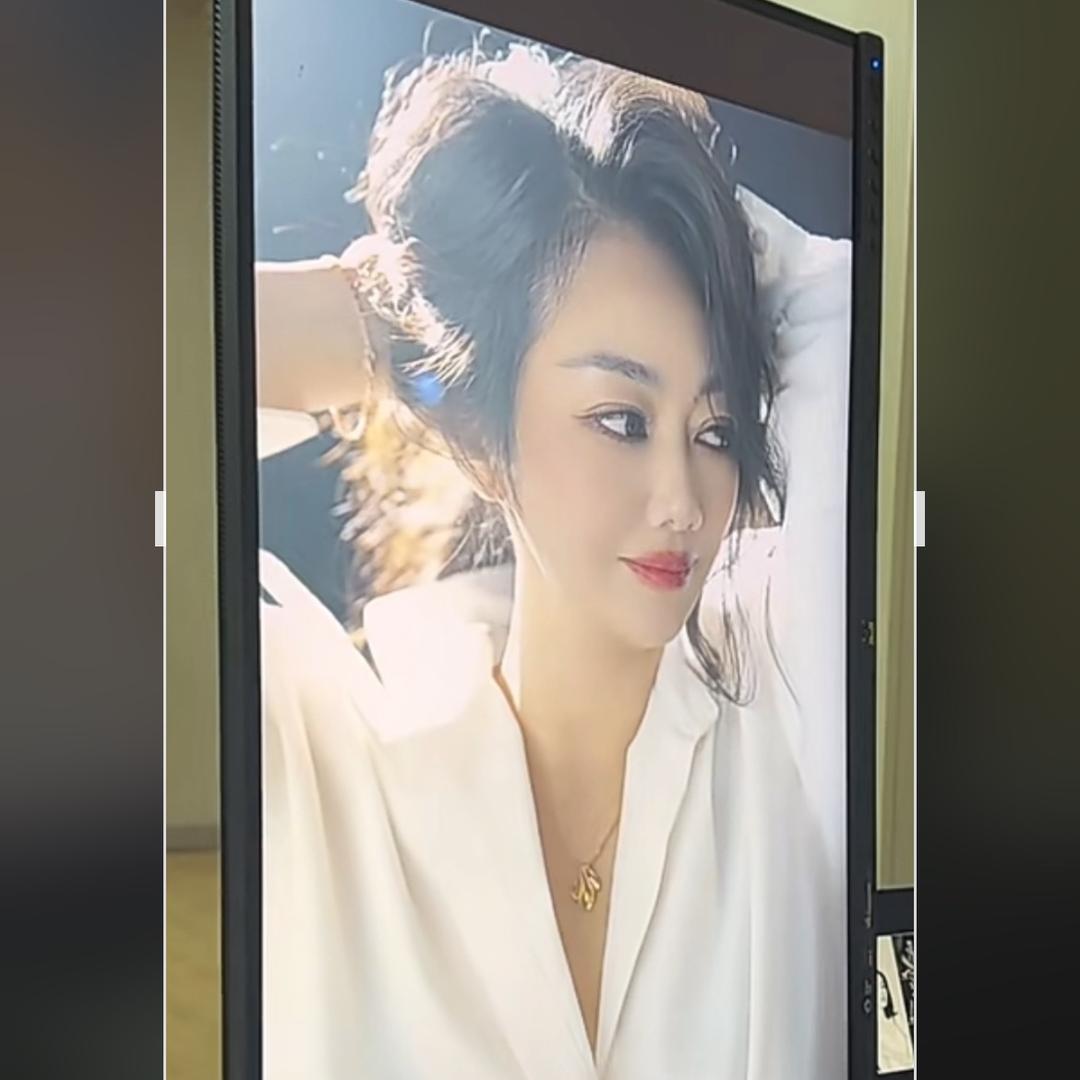 ✨ 星  辰 ✨