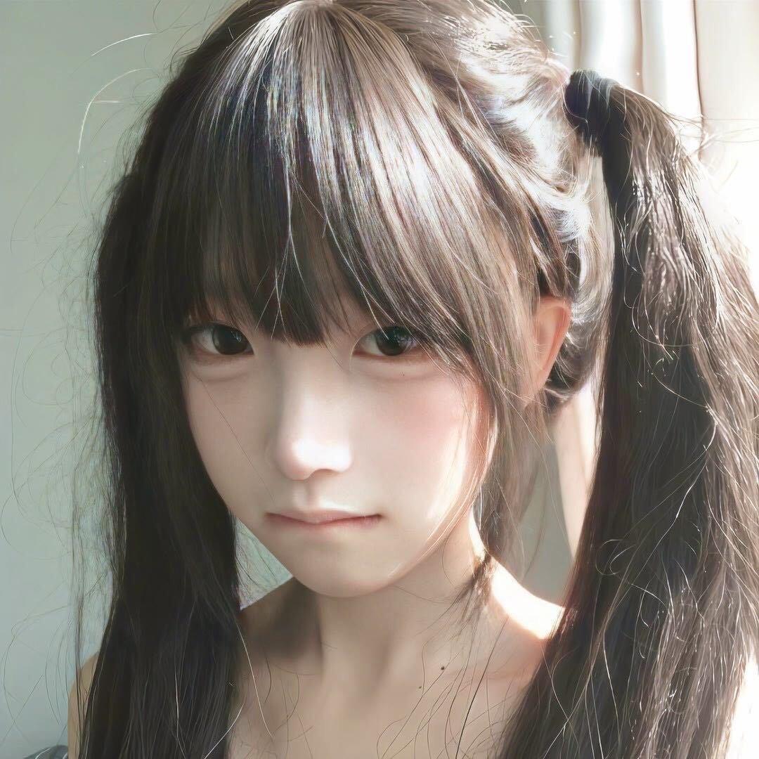 我不想了解你