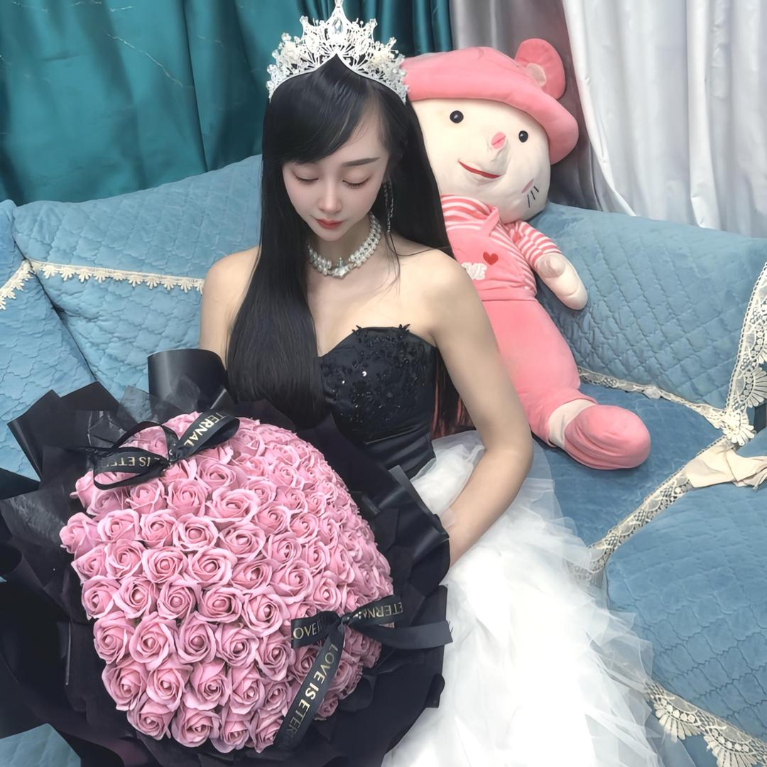 @孙家大小姐😛