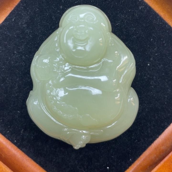 琳程珠宝