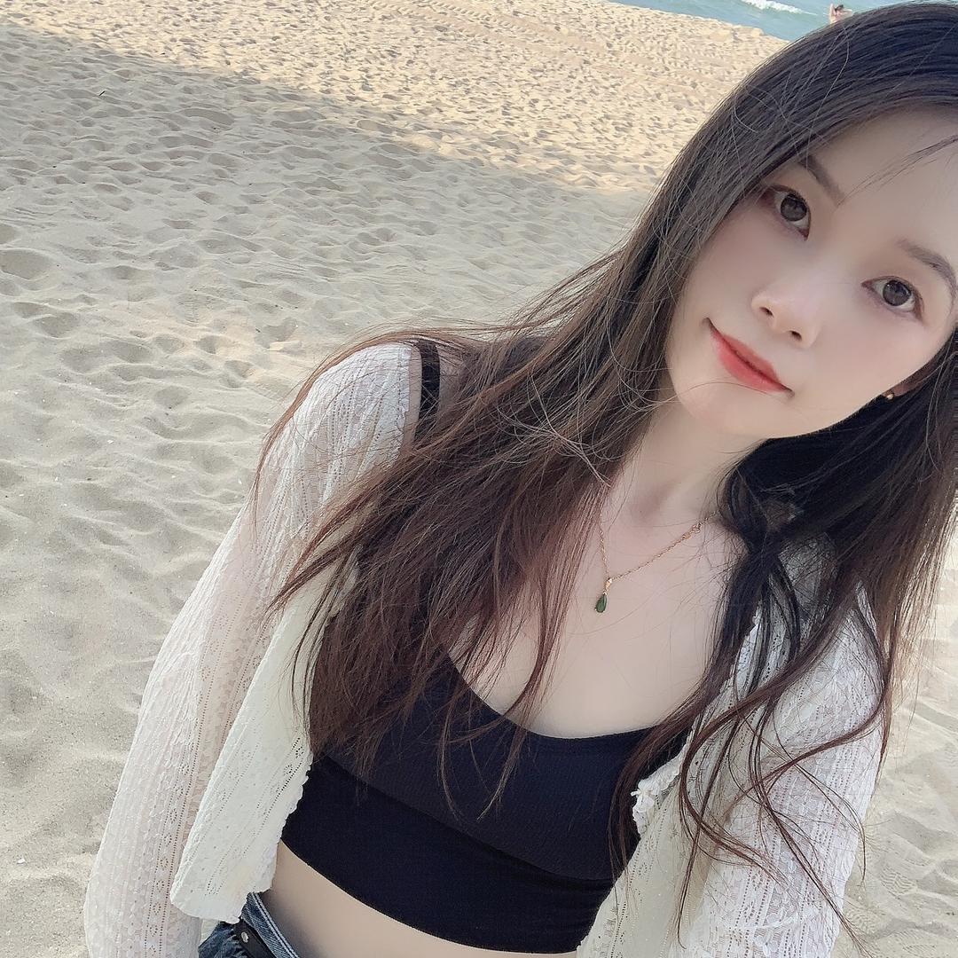 LI🙈