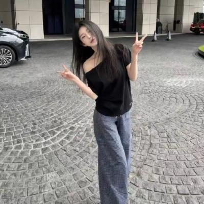 挺好女装精选