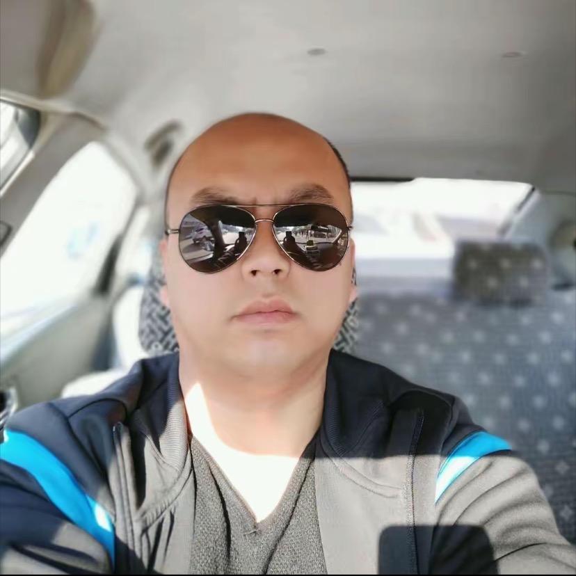 AAAA_建材批发王总