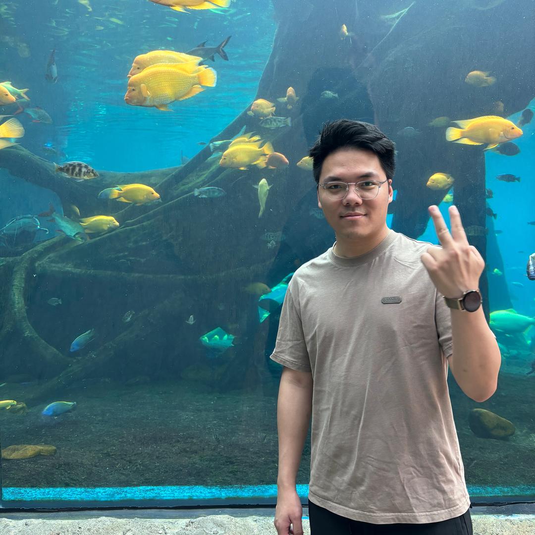 小杜小杜金融