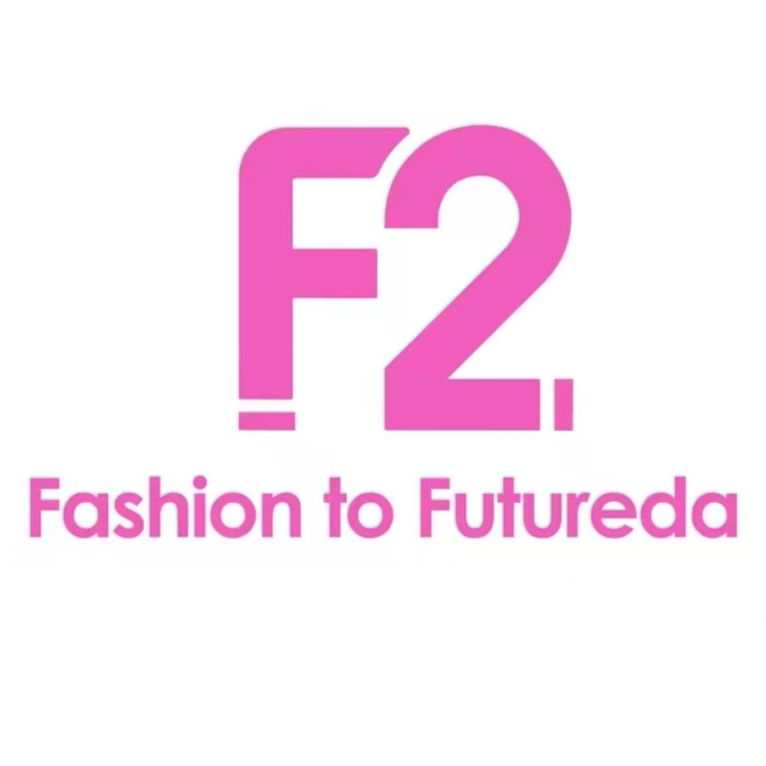 F2自助女装 大码