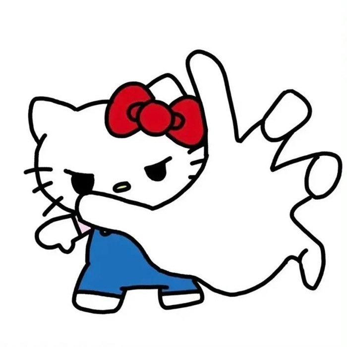 YuniBoBo