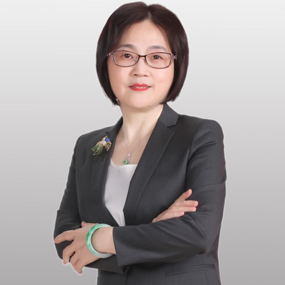 华章（心铸华章）