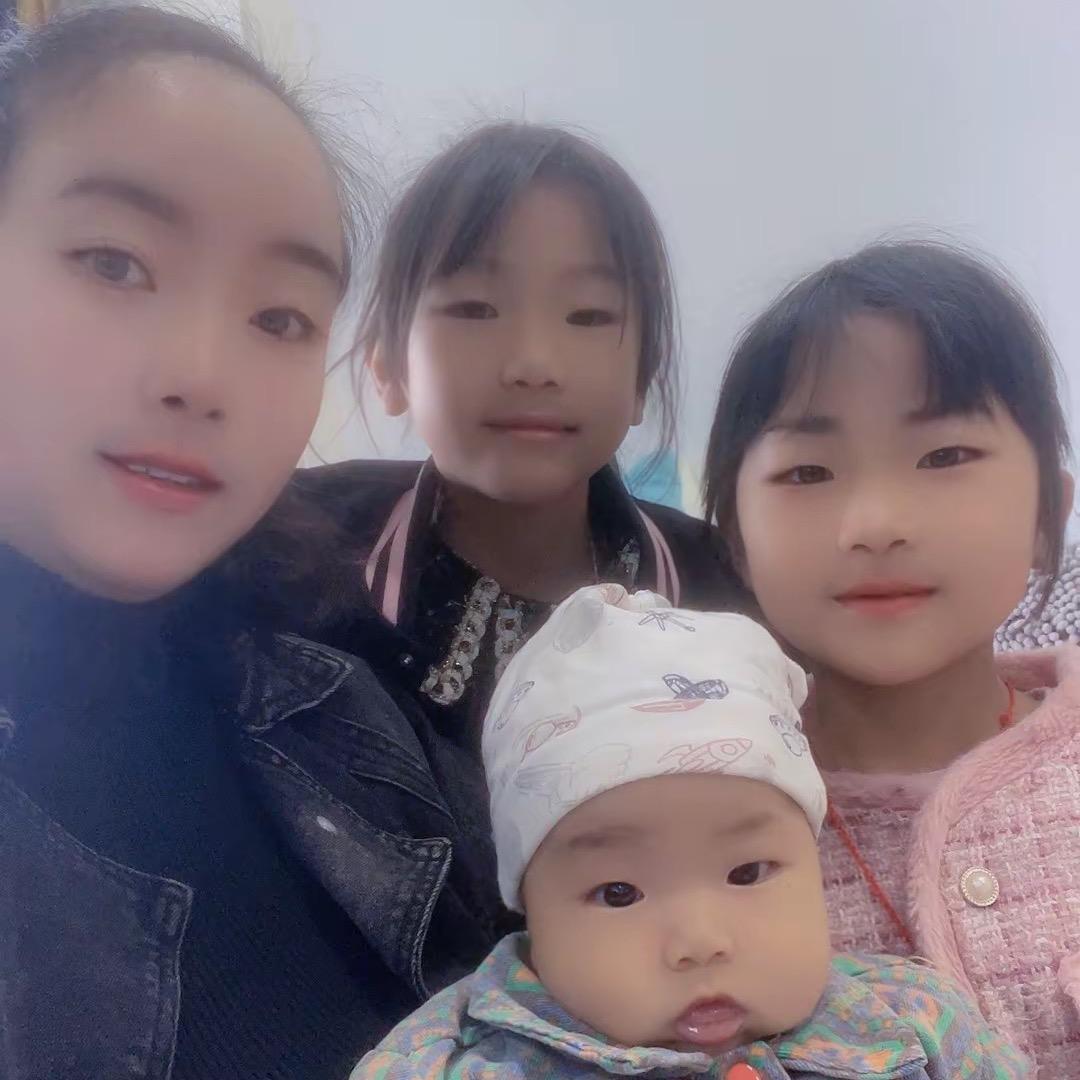 点点赞赞