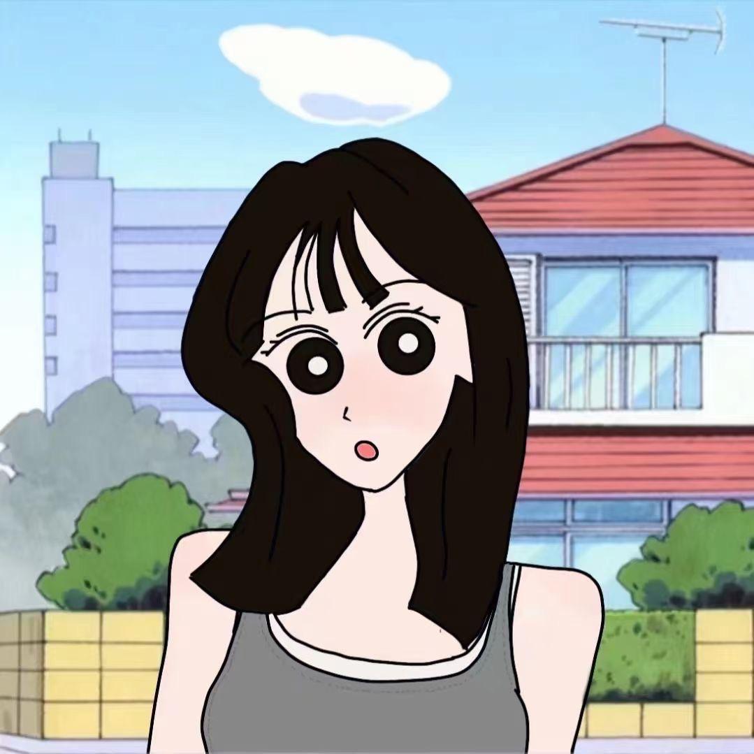 徐鹤瑞