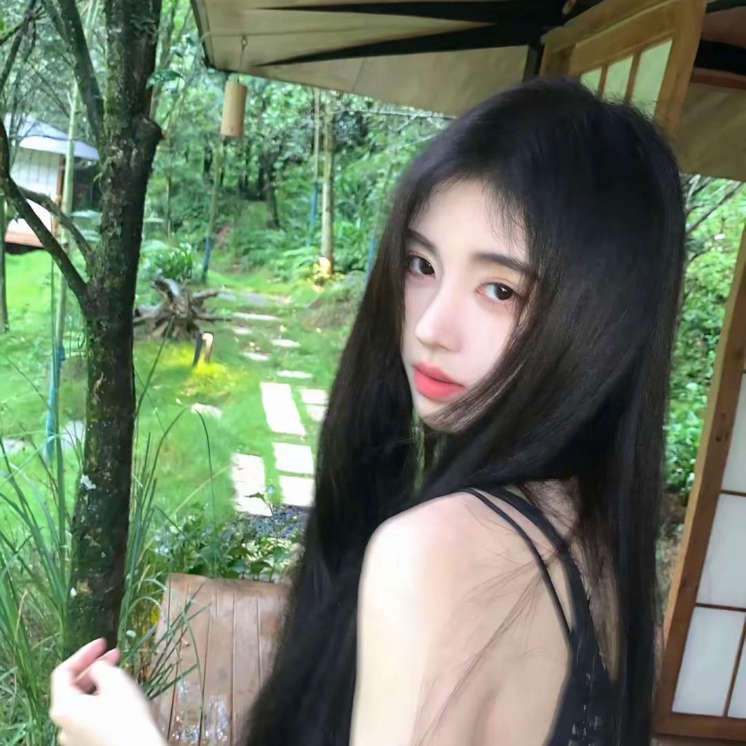 兜兜鱼Oo