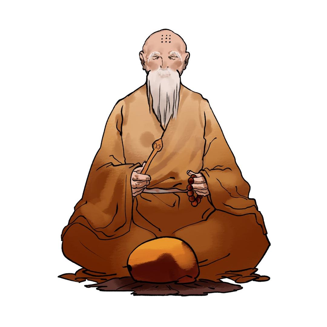 圆宝儿