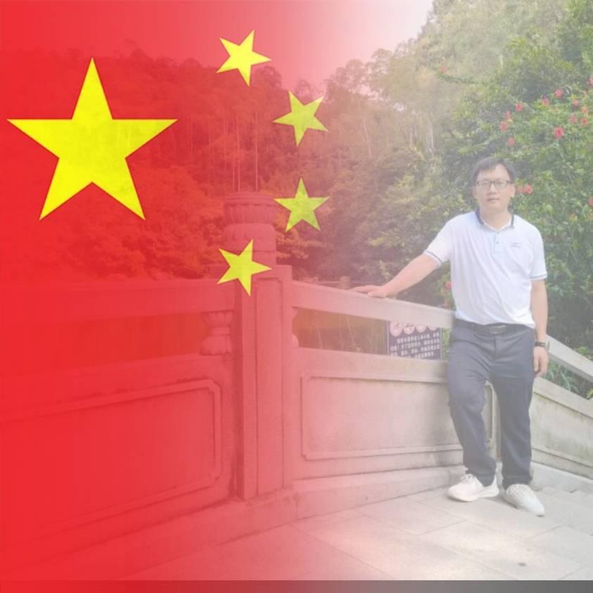时光旧故事